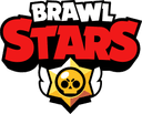 Brawl Stars